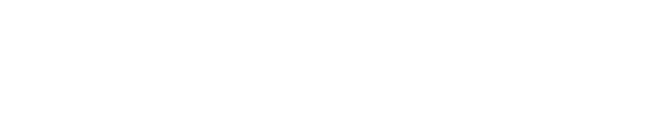 Affiliate Haus